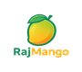 RajMango Loader